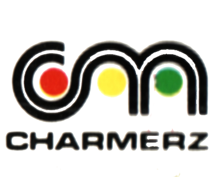 Charmerz Logo